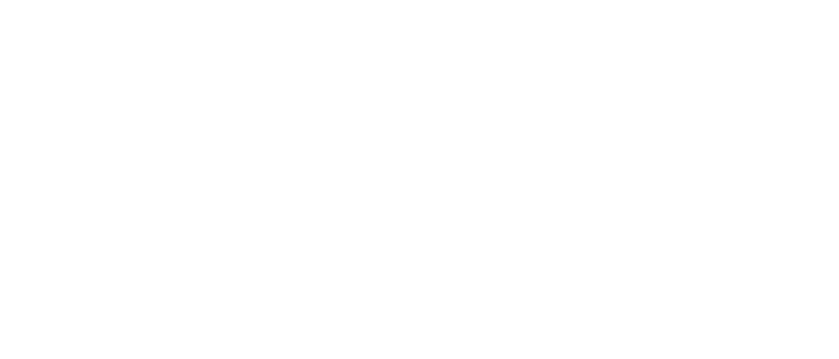 baahy.com